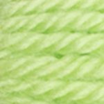 7340 – DMC Tapestry Wool