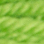 7341 – DMC Tapestry Wool