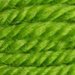 7342 – DMC Tapestry Wool