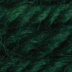 7347 – DMC Tapestry Wool