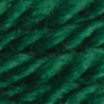 7348 – DMC Tapestry Wool