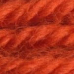 7360 – DMC Tapestry Wool