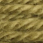 7363 – DMC Tapestry Wool