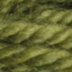 7364 – DMC Tapestry Wool