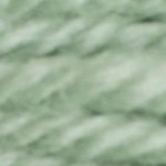 7369 – DMC Tapestry Wool