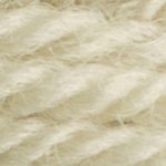 7371 – DMC Tapestry Wool