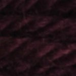 7375 – DMC Tapestry Wool
