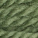 7376 – DMC Tapestry Wool