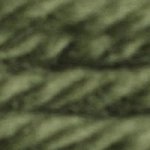 7377 – DMC Tapestry Wool
