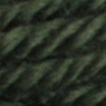 7379 – DMC Tapestry Wool