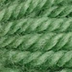 7384 – DMC Tapestry Wool
