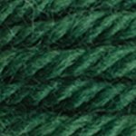 7385 – DMC Tapestry Wool