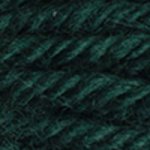 7389 – DMC Tapestry Wool