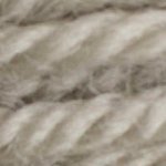 7390 – DMC Tapestry Wool