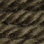 7391 – DMC Tapestry Wool