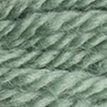 7404 – DMC Tapestry Wool