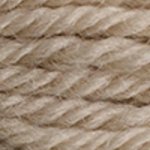 7411 – DMC Tapestry Wool