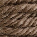 7413 – DMC Tapestry Wool