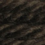 7417 – DMC Tapestry Wool