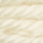 7420 – DMC Tapestry Wool