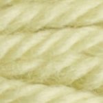 7422 – DMC Tapestry Wool