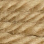 7423 – DMC Tapestry Wool