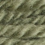 7426 – DMC Tapestry Wool
