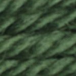 7427 – DMC Tapestry Wool