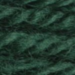 7428 – DMC Tapestry Wool