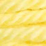 7431 – DMC Tapestry Wool