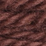 7432 – DMC Tapestry Wool