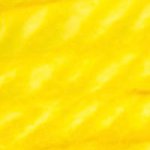 7433 – DMC Tapestry Wool