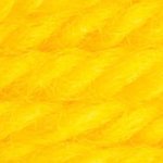 7435 – DMC Tapestry Wool