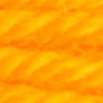 7436 – DMC Tapestry Wool