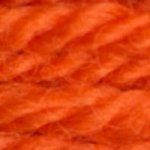 7439 – DMC Tapestry Wool