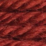 7447 – DMC Tapestry Wool