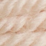 7452 – DMC Tapestry Wool