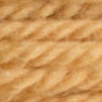 7455 – DMC Tapestry Wool