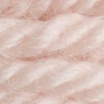 7460 – DMC Tapestry Wool