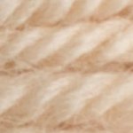 7461 – DMC Tapestry Wool