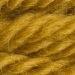7485 – DMC Tapestry Wool
