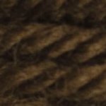 7490 – DMC Tapestry Wool