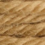 7494 – DMC Tapestry Wool