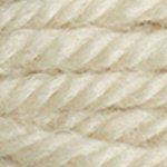 7501 – DMC Tapestry Wool