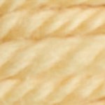 7503 – DMC Tapestry Wool