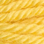 7504 – DMC Tapestry Wool