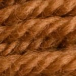 7508 – DMC Tapestry Wool
