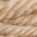 7511 – DMC Tapestry Wool