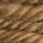 7513 – DMC Tapestry Wool