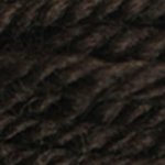 7515 – DMC Tapestry Wool